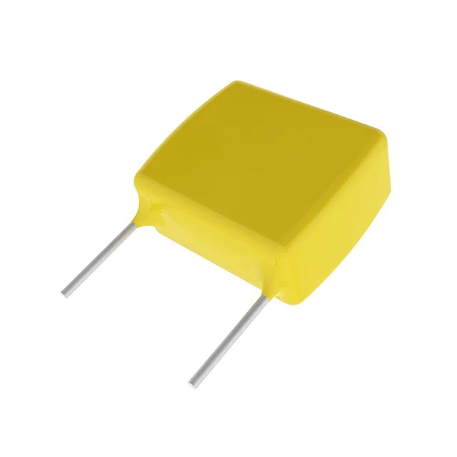 C328C185M5N5TA9170 CAP CER RAD 1.8F 50V X8L