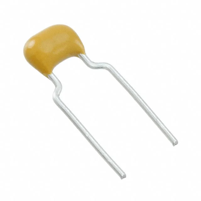 C328C562K3G5TA7301 CAP CER 5600PF 25V C0G/NP0 RAD