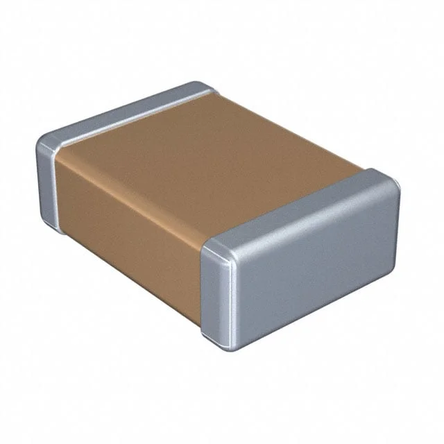 C4532X7R2E334M230KA CAP CER 0.33UF 250V X7R 1812