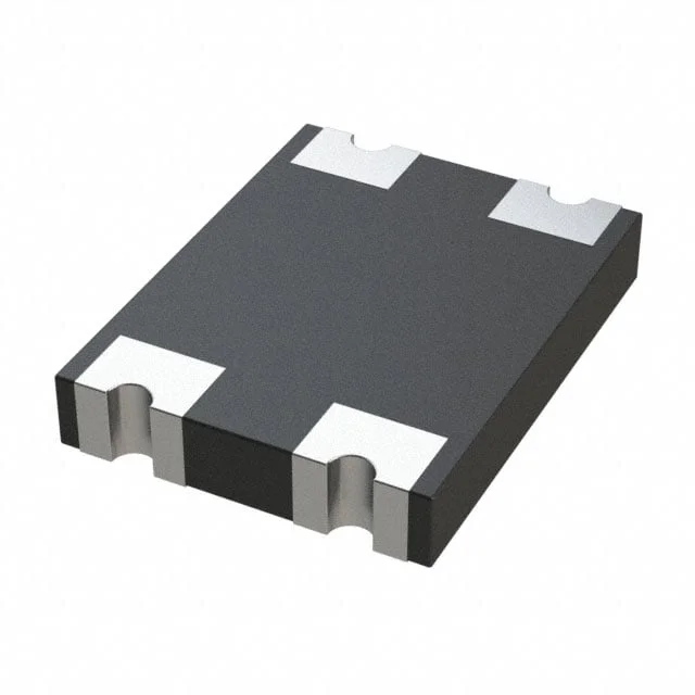 CBRDFSH2-100 TR13 2A,100V SURFACE MOUNT RECTIFIER-