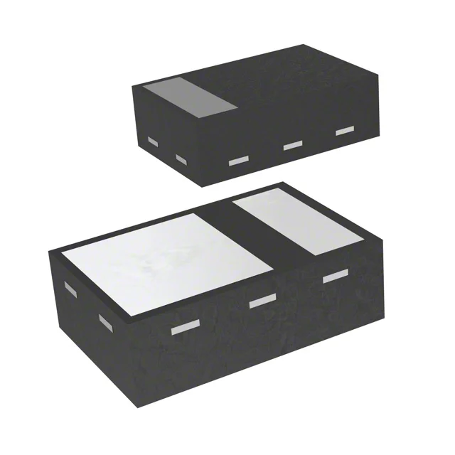 CBS05F30,L3F X34 PB-F CST2B SBD DIODE VR:30V,