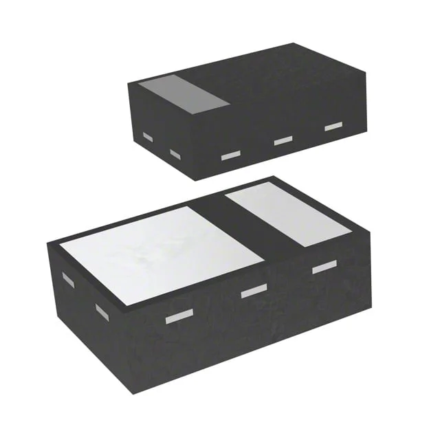 CBS10S40,L3F DIODE SCHOTTKY 40V 1A CST2B