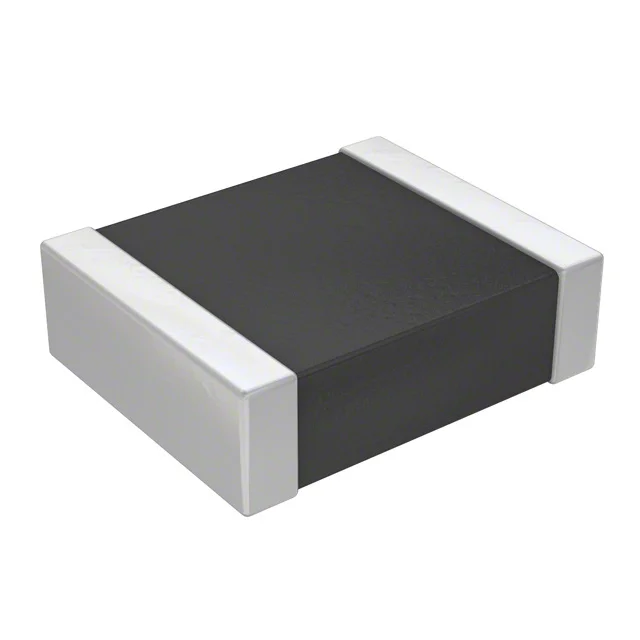 CC0100CRNPO8BN4R7 CAP CER 4.7PF 25V C0G/NP0 01005