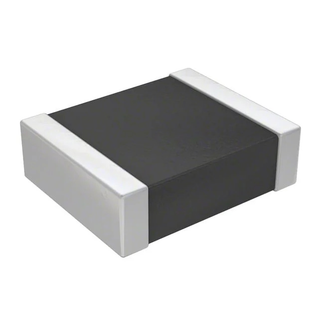 CC0100KRX5R5BB471 CAP CER 470PF 6.3V X5R 01005