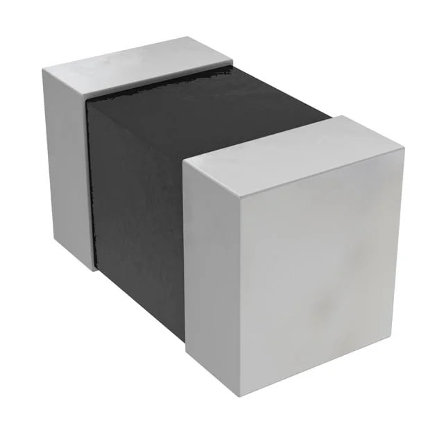 CC0201KRX7R6BB822 CAP CER 8200PF 10V X7R 0201