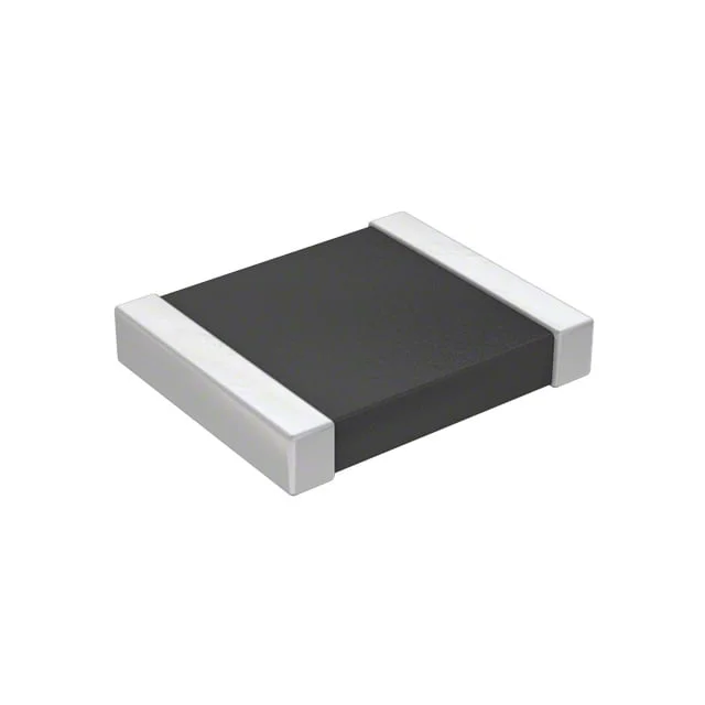 CC1210KKX7R9BB475 CAP CER 4.7UF 50V X7R 1210
