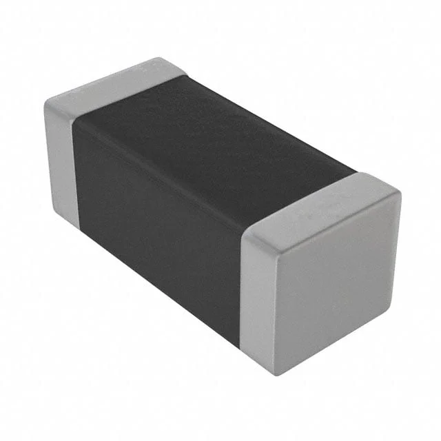CC1808JKNPOEBN101 CAP CER 100PF 3KV C0G/NPO 1808