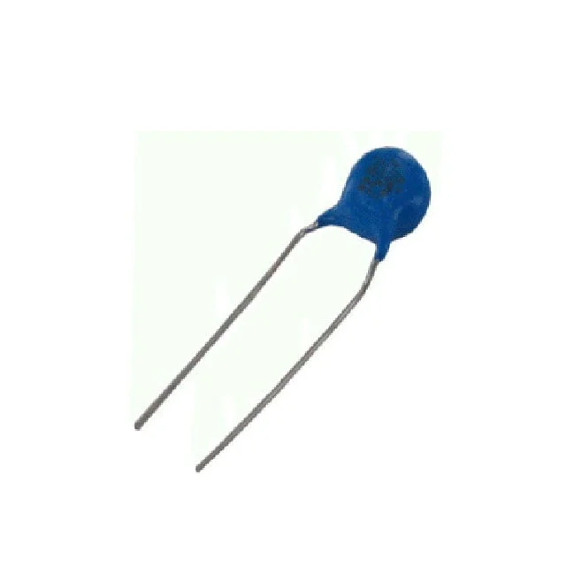CCD-111E152MK02 CAP CER 1500PF 250V Y5U RADIAL