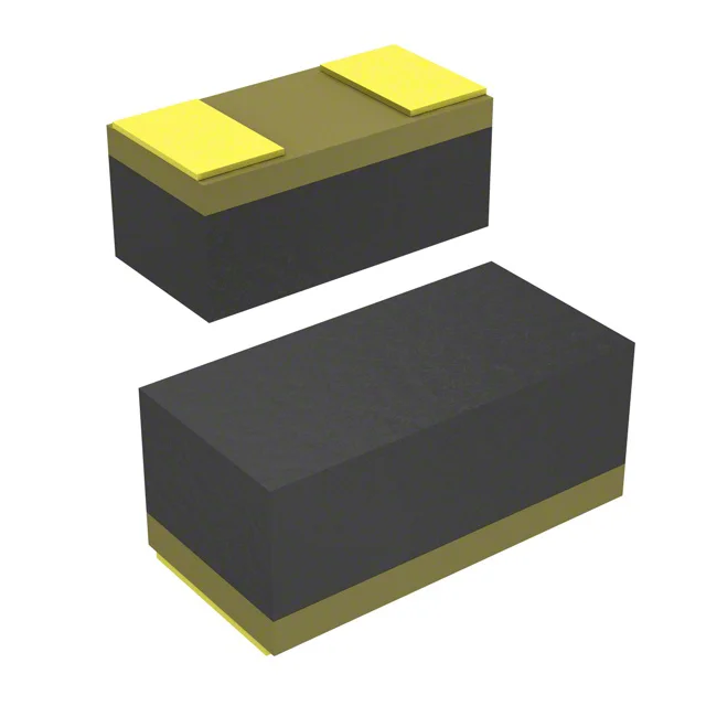 CD1005-B0230 DIODE SCHOTTKY 30V 200MA 1005