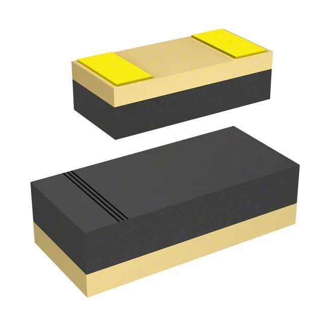 CD1005-Z18 DIODE ZENER 18V 200MW 1005