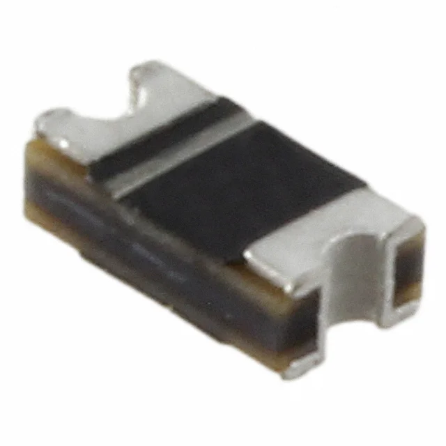 CD1206-B260 DIODE SCHOTTKY 60V 2A 1206