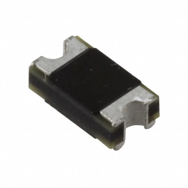 CD1408-FU1200 DIODE GEN PURP 200V 1A 1408