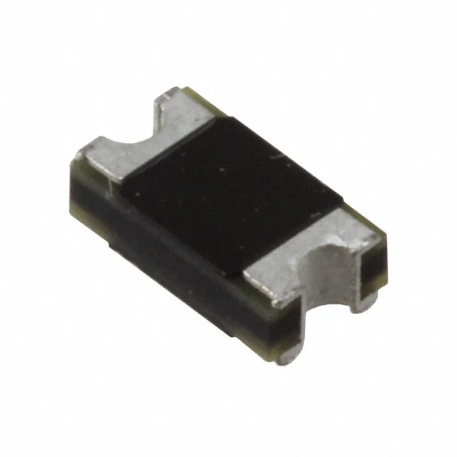 CD1408-R1200 DIODE GEN PURP 200V 1A 1408