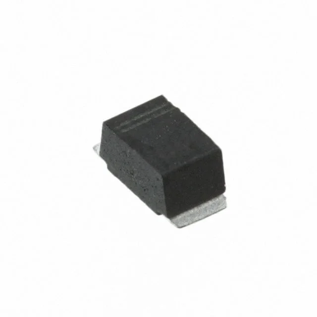 CD1607-B140LF DIODE SCHOTTKY 40V 1A 2MINISMA