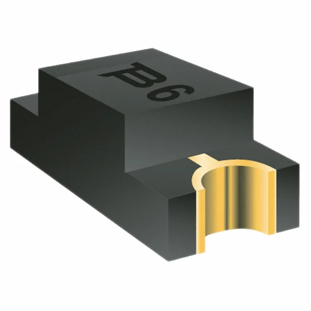 CD2010-B160 DIODE SCHOTTKY 60V 1A 2010