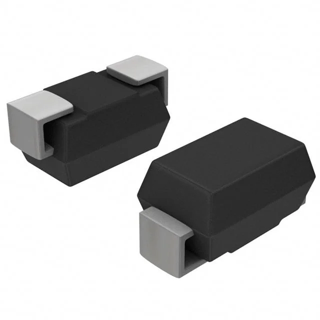 CD214A-B160LF DIODE SCHOTTKY 60V 1A SMA