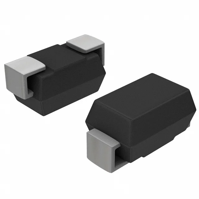 CD214A-B170LF DIODE SCHOTTKY 70V 1A SMA