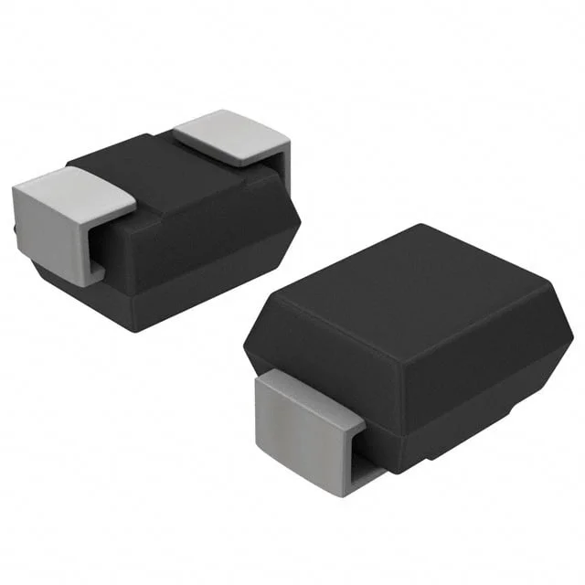 CD214B-B120LF DIODE SCHOTTKY 20V 1A DO214AA