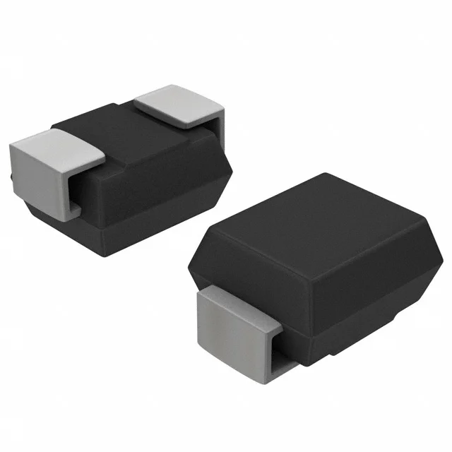 CD214B-R3400 DIODE GEN PURP 400V 3A SMB