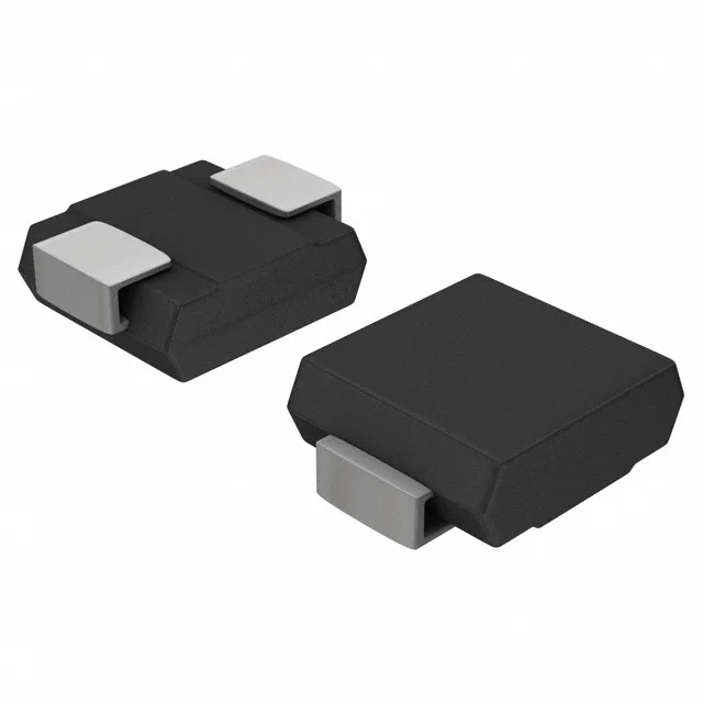 CD214C-R3200 DIODE GEN PURP 200V 3A SMC