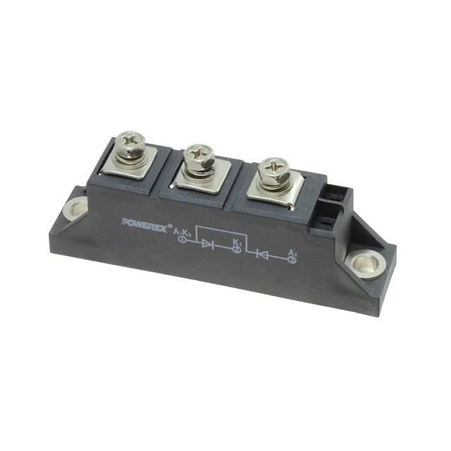 CD412099C DIODE MODULE DUAL