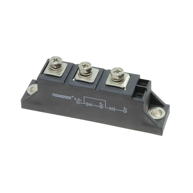 CD412599C DIODE MODULE DUAL