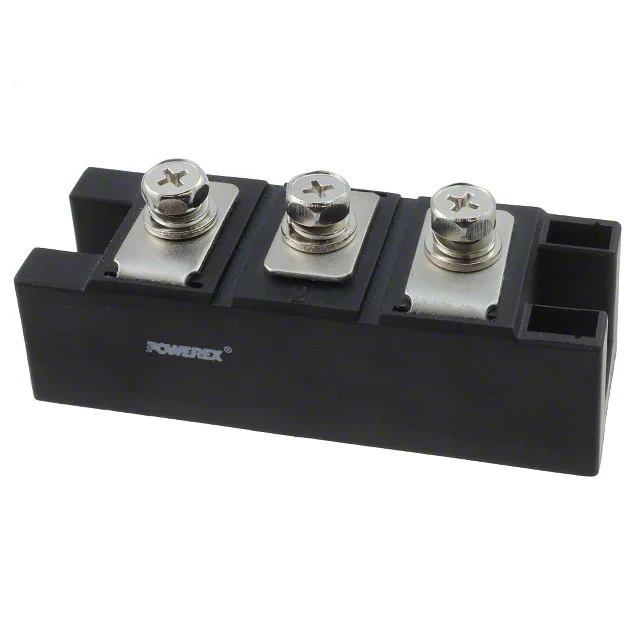 CD611616C DIODE MODULE 1.6KV 160A