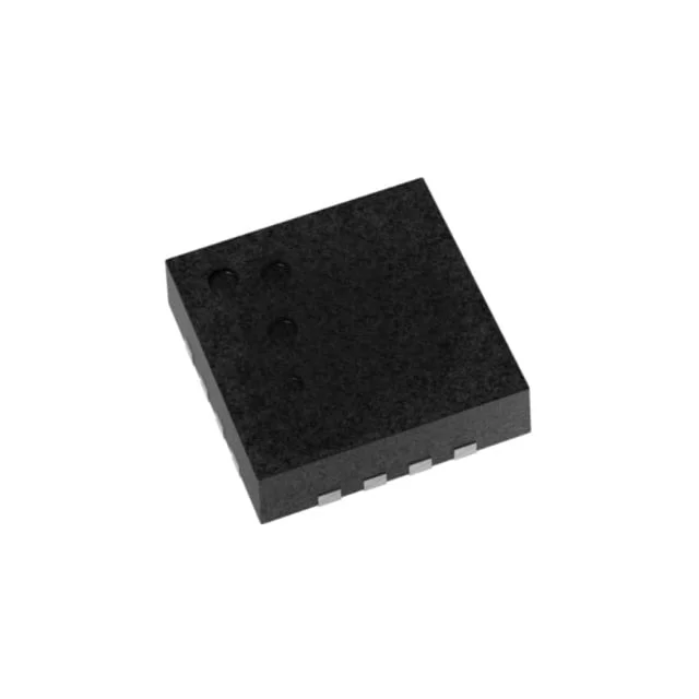 CD970B VOLTAGE REGULATOR