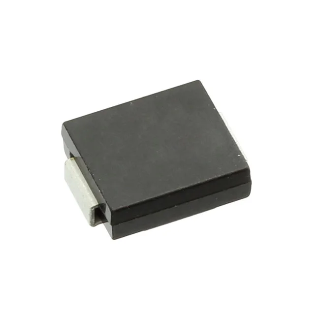 CDBC5100-G DIODE SCHOTTKY 100V 5A DO214AB