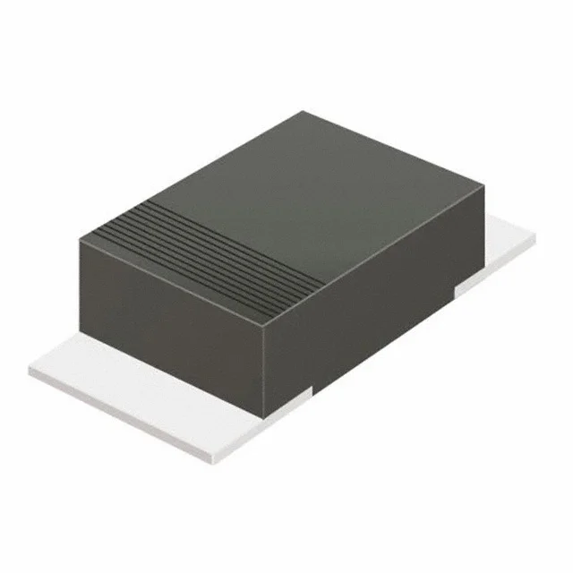 CDBFN160-HF DIODE SCHOTTKY 60V 1A SOD323