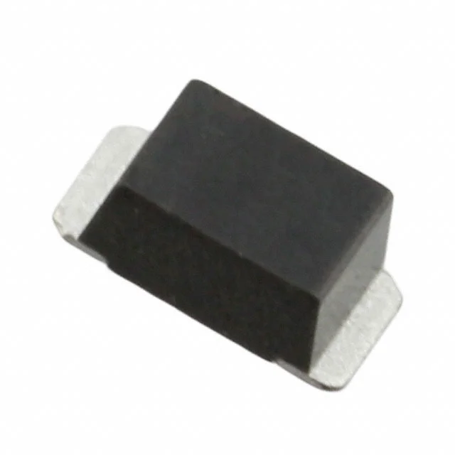 CDBM140-G DIODE SCHOTTKY 40V 1A MINISMA