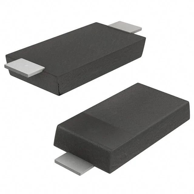 CDBP00340-G DIODE SCHOTTKY 30V 30MA SOD723