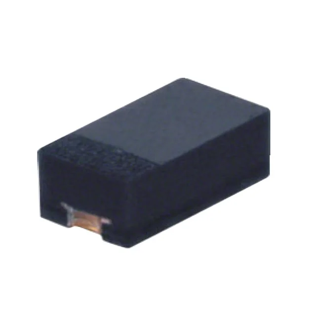 CDBU0130R DIODE SCHOTTKY 30V 100MA 0603