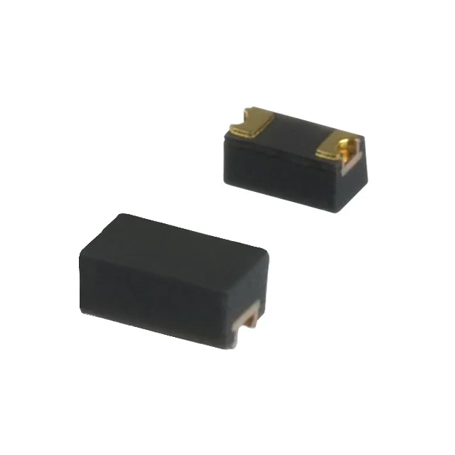 CDBU0340-HF DIODE SCHOTTKY 40V 350MA 0603