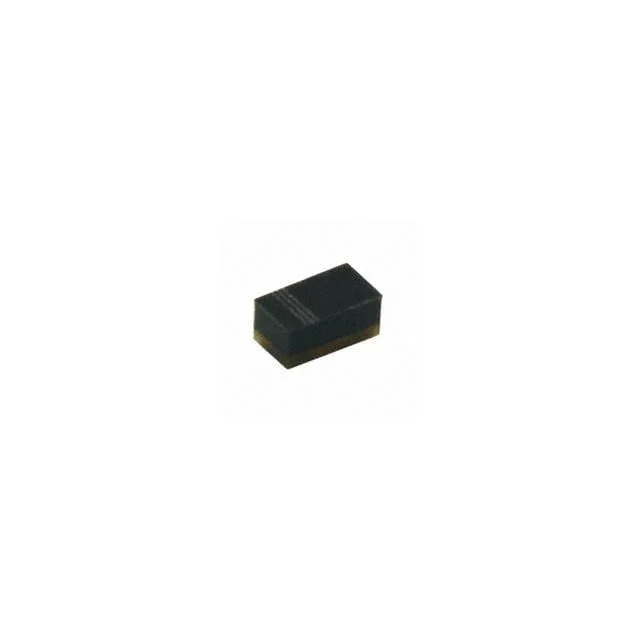 CDBUR0240 DIODE SCHOTTKY 40V 200MA 0603