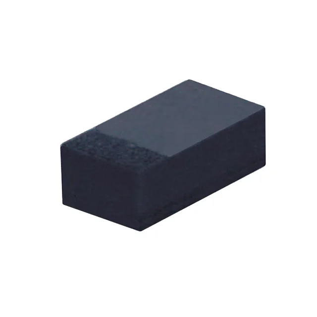 CDBURT0230LL-HF DIODE SCHOTTKY 20V 200MA 0603