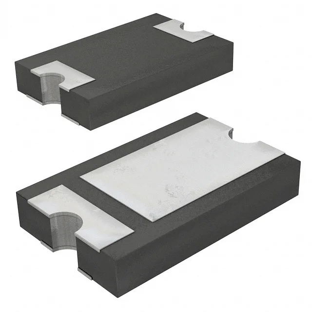 CDBZ5T1045-HF DIODE SCHOTTKY 45V 10A SMC