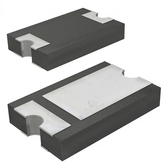 CDBZ5T30100-HF DIODE SCHOTTKY 100V 30A SMC