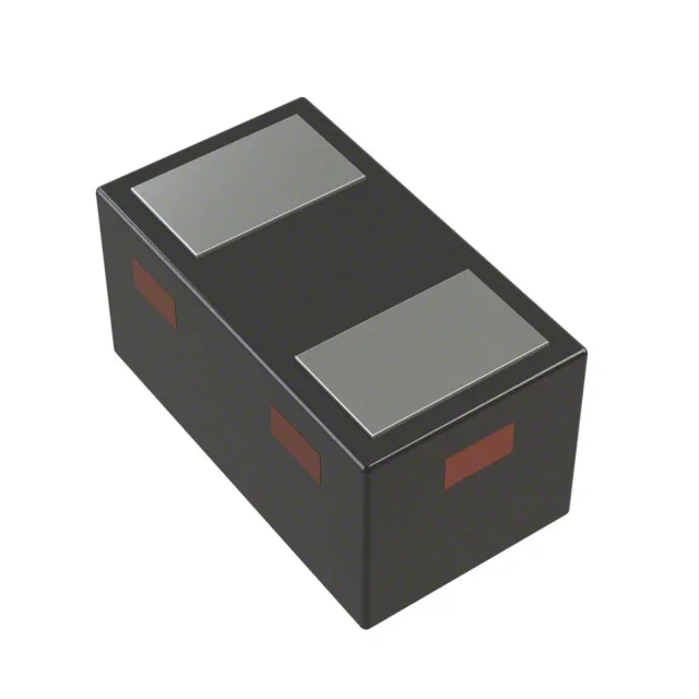 CDBZC0130L-HF DIODE SCHOTTKY 30V 100MA 0201