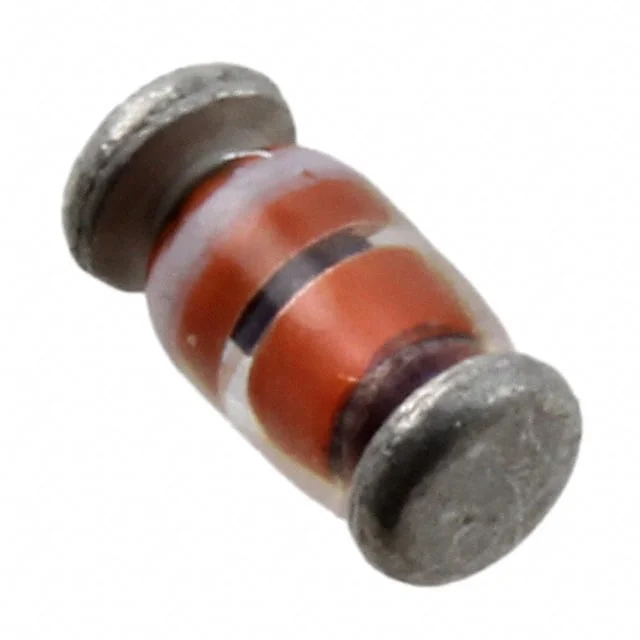 CDLL4153 DIODE GEN PURP 75V 150MA DO213AA