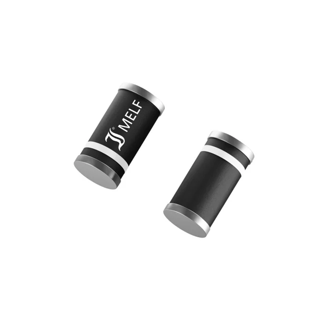 CDLL5262/TR VOLTAGE REGULATOR