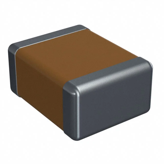 CDR33BX473AKUR CAP CER 0.047UF 50V 10% BX 1210