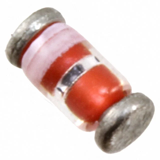 CDS5711UR-1 DIODE SCHOTTKY DO-213AA