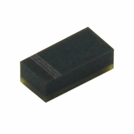 CDSF4148 DIODE GEN PURP 75V 150MA 1005
