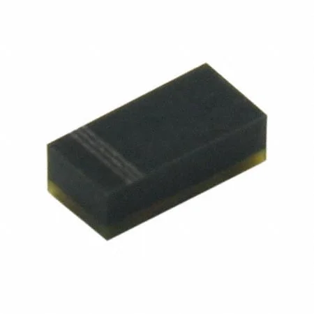 CDSFR355B DIODE GEN PURP 80V 100MA 1005