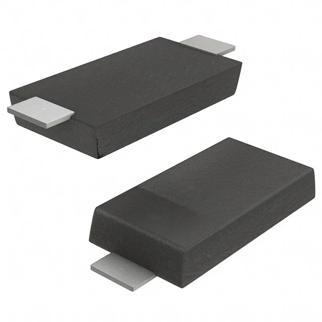 CDSP400-G DIODE GEN PURP 80V 100MA SOD723