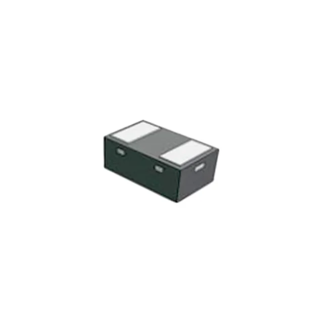CDSQC4148-HF DIODE SWITCHING 100V 0.15A 0402C