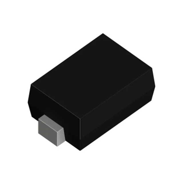 CDZFHT2RA24B DIODE ZENER 24.25V 100MW VMN2