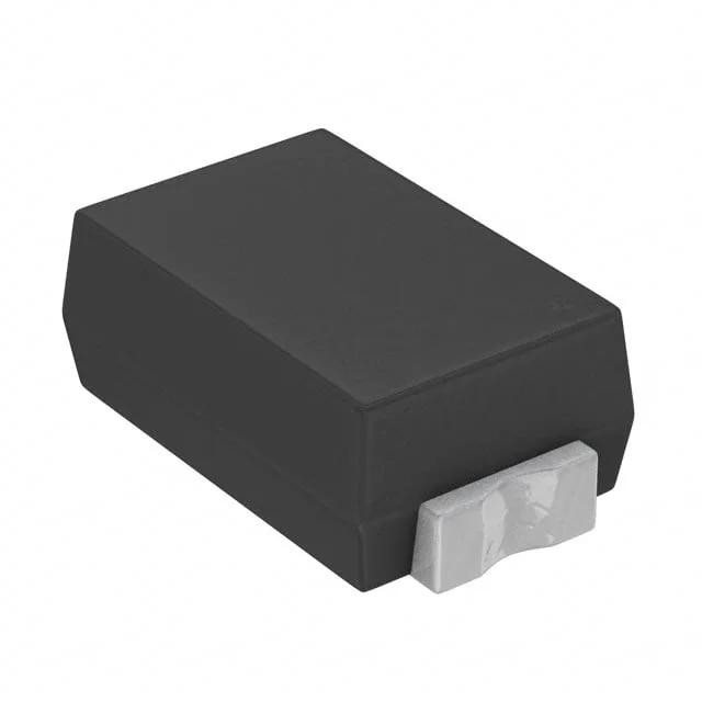 CDZT2RA9.1B DIODE ZENER 9.1V 100MW VMN2