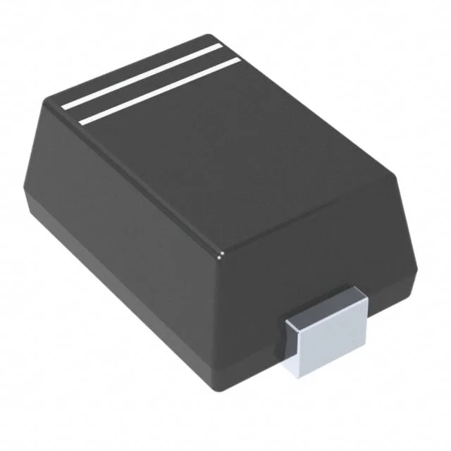 CDZVT2R22B DIODE ZENER 22V 100MW VMN2M